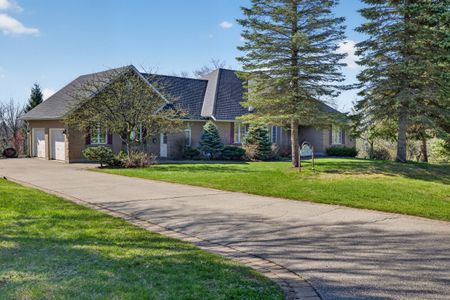 For Lease - 23 Fox Run Drive Unit# B, Puslinch, Ontario - Photo 4
