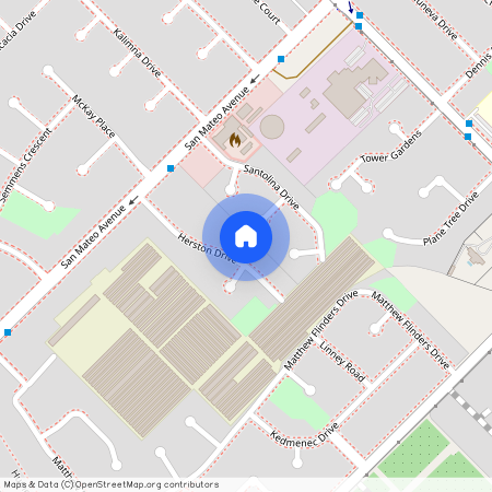 33 Herston Drive, Vic 3500, Mildura