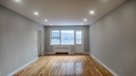 4635 Avenue Clanranald apartment — Montréal, QC (1-Bedroom) - 1 Bedroom - Photo 3