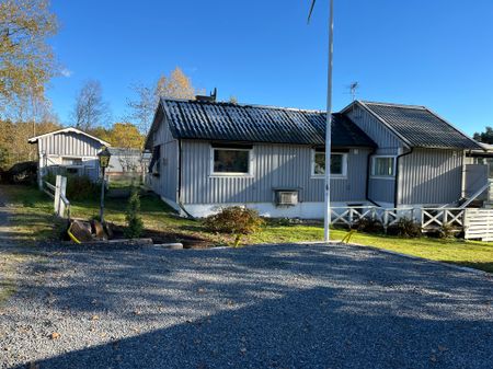 Buarås, Landvetter - Foto 3