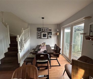 3 bedroom house to rent - Photo 6