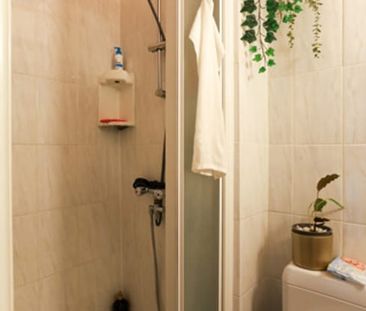 Appartement te huur - Photo 5