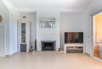 Benahavís, Andalusia