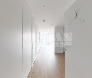 Oakley House, Battersea Power Station, London, SW11 - Photo 6