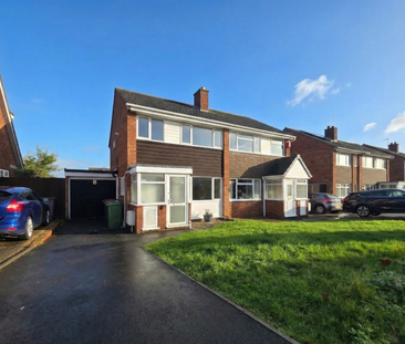 3 bedroom house to rent - Photo 3