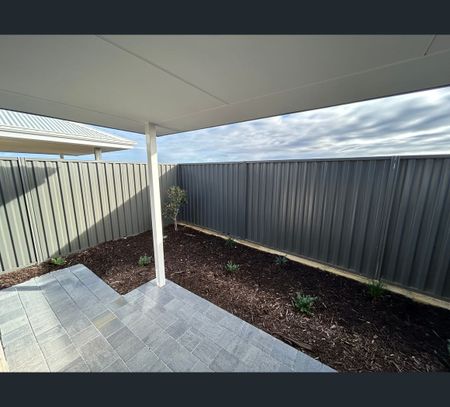 9A Glimmer Road, Eglinton, WA 6034 - Photo 3
