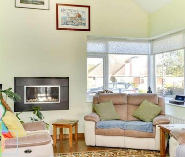 Greenridge, Brighton, BN1 - Photo 2