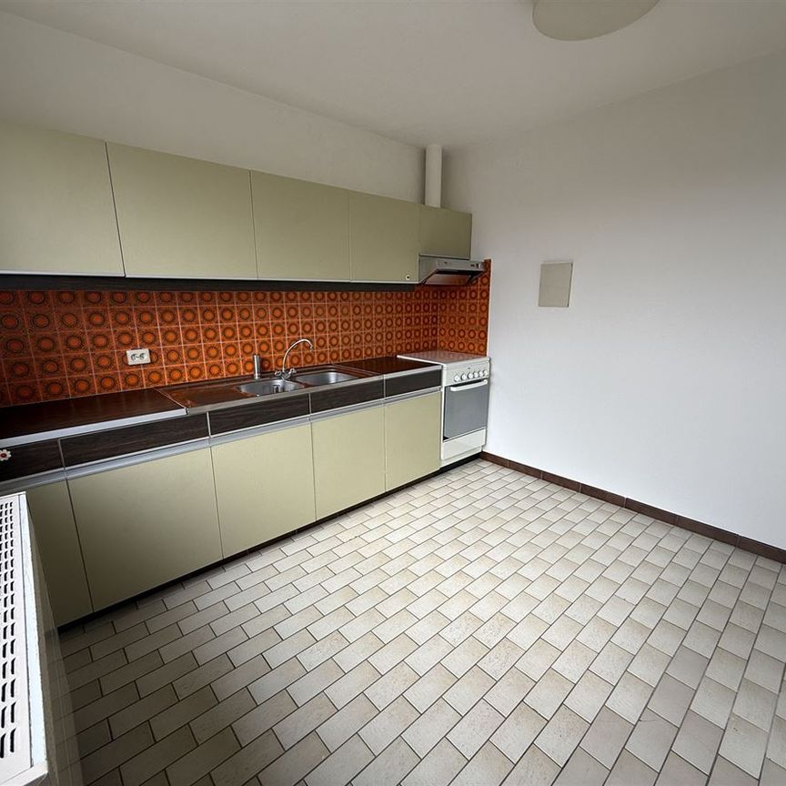 Maasstraat 73/3, 2300, Turnhout - Photo 1