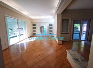 Μεζονέτα για ενοικίαση - Παλαιό Ψυχικό - Photo 2