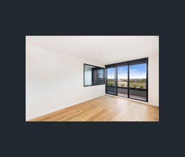 Luxury One-Bedroom Apartment - Photo 6