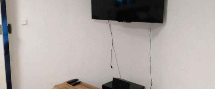 Zimmer in WG zu vermieten - Foto 1