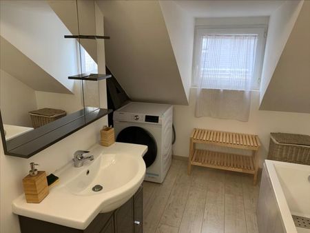 LE HAVRE/Centre - Photo 3