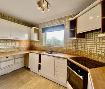 Glebe Court, Southampton, Botley - Photo 5