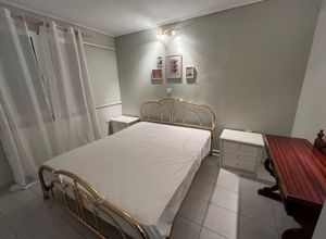 Διαμέρισμα για ενοικίαση - Βίλια, - Photo 3