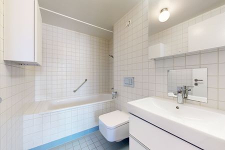 Réveillez-vous face à l'une des plus belles vues de Genève - Photo 5