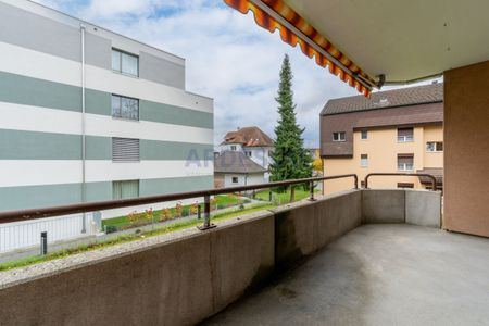 The motto is: simple! - Photo 2