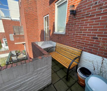 Kamerlingh Onnesstraat 43 - Foto 2