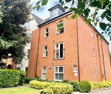 Banister Park, So15 - Photo 2