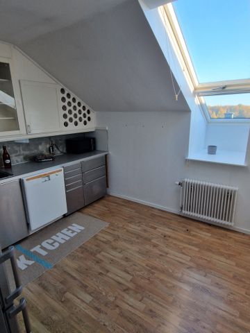 Storgatan, Alvesta - Foto 4