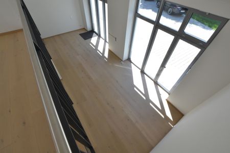 I Loft Wohnung im Rius Carré I Gartenhaus I Einbauküche I erstklassige Ausstattung I - Photo 3