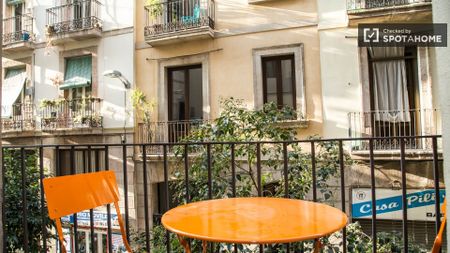 barcelona, Catalonia 08001 - Photo 2