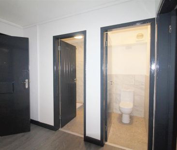 2 bedroom house to rent - Photo 5