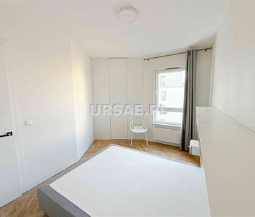 Warszawski, Warszawa, Mokotów, Stegny, Śródziemnomorska - Фото 6