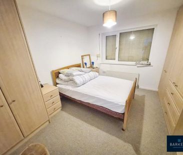 3 bedroom semi-detached bungalow to rent - Photo 3