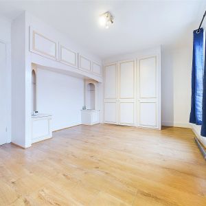 Osborne Road Hounslow, Middlesex - 1 bedroomProperty for lettings - Chasebuchanan - Photo 2