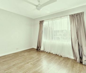 32 Maud Street Blacktown NSW 2148 - Photo 3