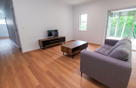Room 1 - 497 Moggill Road, Indooroopilly QLD 4068 - House For Rent | Domain - Photo 5