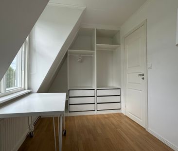 Barrsätragatan, Jönköping - Foto 2