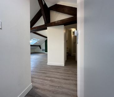 Appartement Grenoble - Photo 4