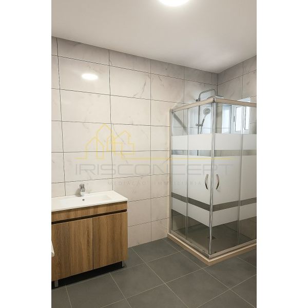 Moradia T3 em Leiria - Photo 1