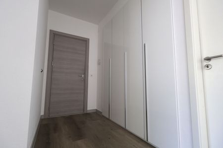 FINO A 3 MESI GRATUITI - 4.5 locali ristrutturato a Balerna - Foto 4