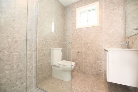 New Two Bedroom Granny Flat - Photo 5