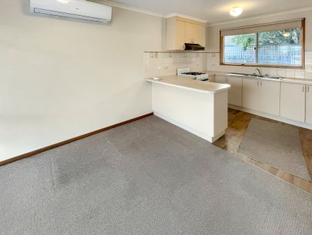 3/42-44 Burdoo Drive, Grovedale - Photo 2