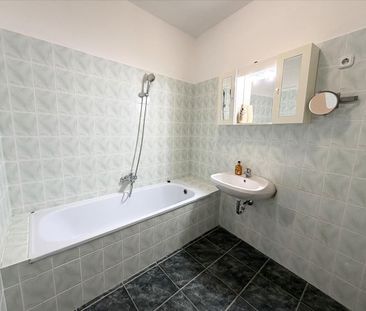 Kiadó újszerű állapotú lakás - Győr - Fotó 5