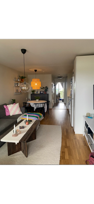 Kungssätravägen, Skärholmen - Photo 1