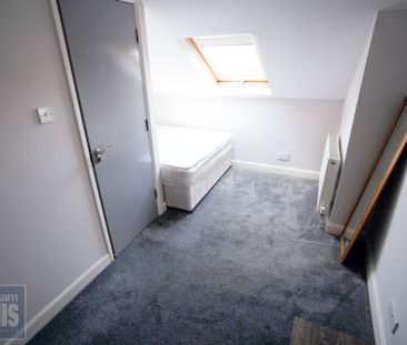 Harefield Road, - Photo 6