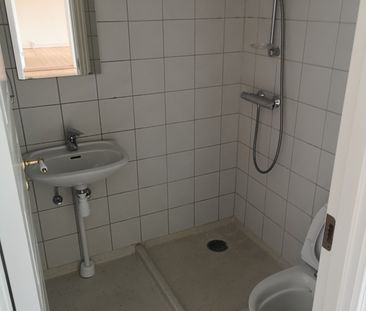 Fin 3-vær med god husleje - Photo 3