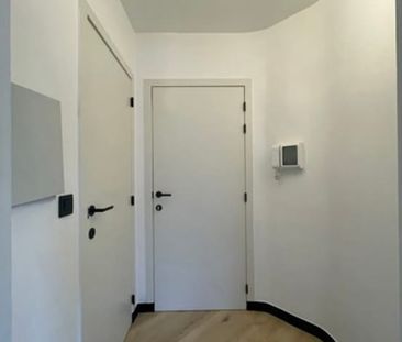 Studio te huur - Photo 6