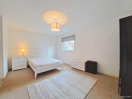 2 bedroom property to rent in Kilmarnock - Photo 5