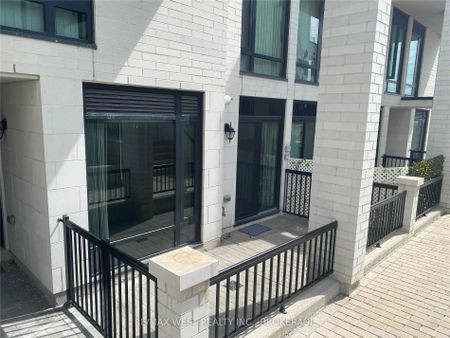 For Lease - 130 Widdicombe Hill Boulevard Unit# 421, Toronto, Ontario - Photo 4