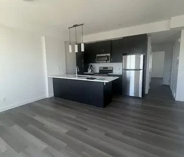 Stunning Brand New 2-Bedroom/2-Bathroom Townhouse located in Aspen ... - Photo 1