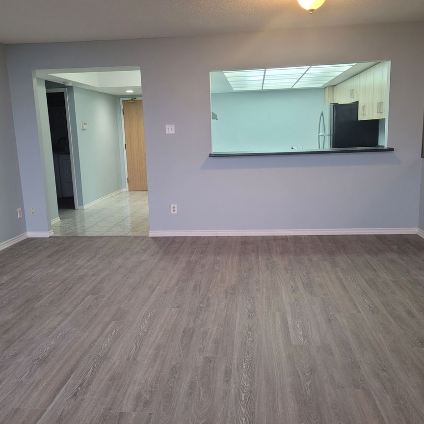 For Lease - 330 Mill Street Unit# 1206, Brampton, Ontario - Photo 1