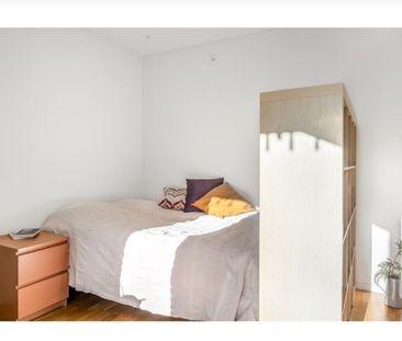 Huddinge - 1.5rok - 12mån - 9.500kr/mån - Photo 3