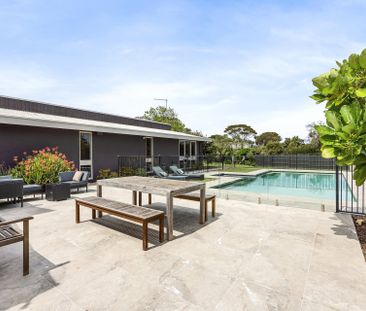 8 Charlton Court , - Photo 6