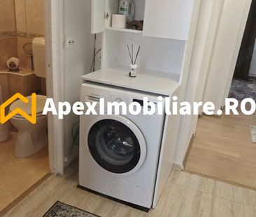 Apartament 4 camere de inchiriat Iancului Bucuresti | ApexImobiliare.r - Fotografie 2