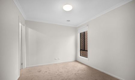 Ready to call Home! - Photo 3